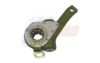 DAF 0159591 Brake Adjuster